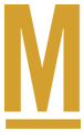 Logo Black