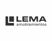 client image