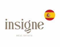 client image