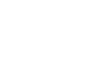 client image