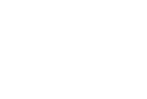 client image